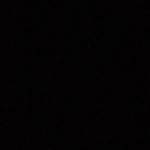 Meet your Posher, Garreth